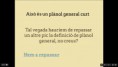 /album/galeries-de-imatges/captura-de-pantalla-6-jpg1/